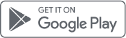 google-play-icon